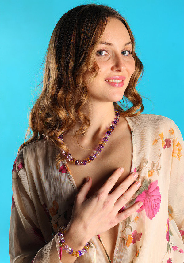 Олечка, 24 года, 5 размер груди