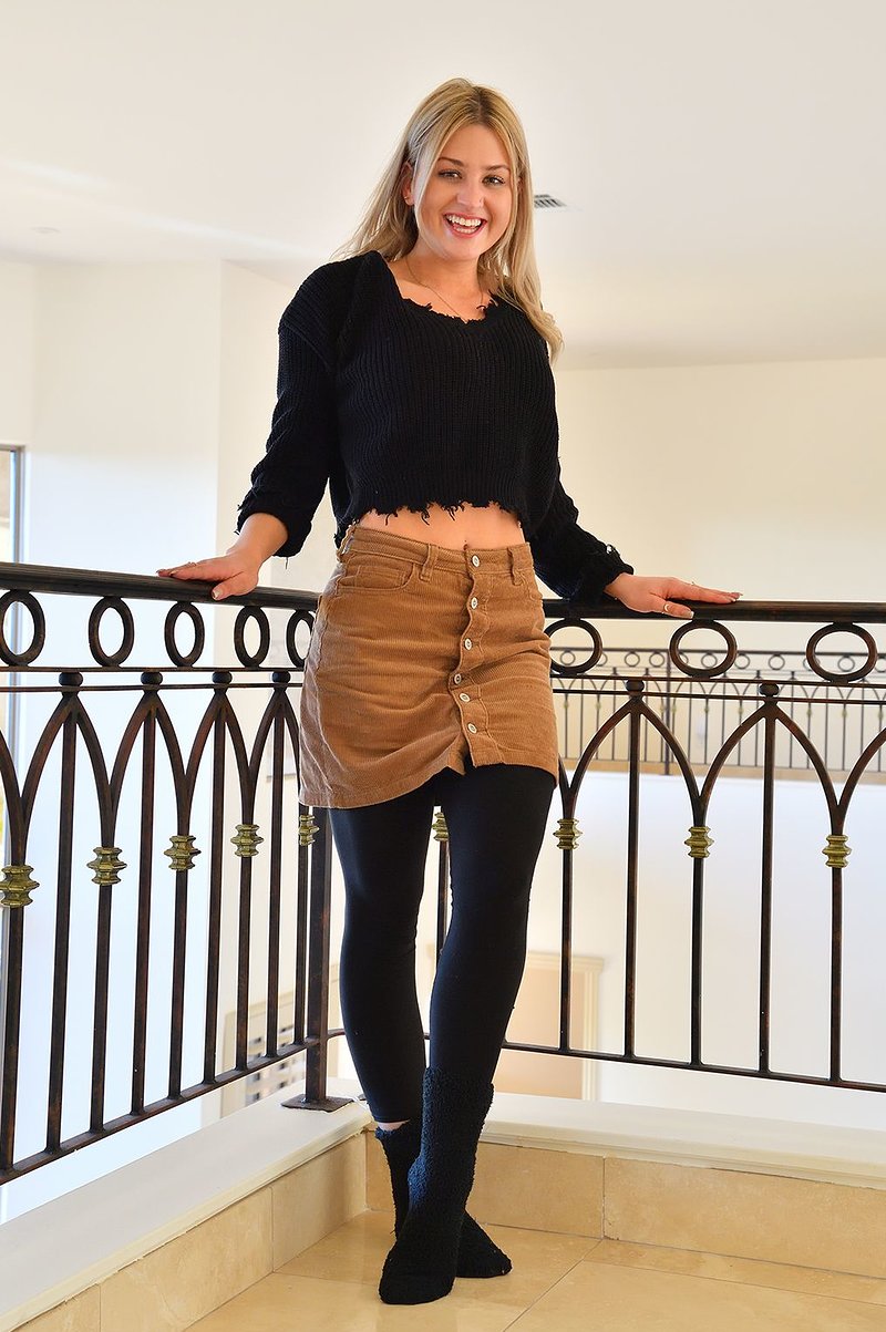 Татьяна, 32 года, 7 размер груди