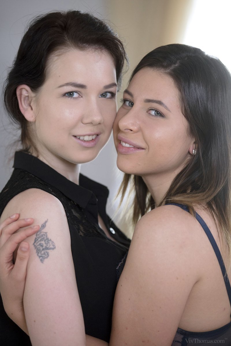 Виктория, 26 лет, 3 размер груди