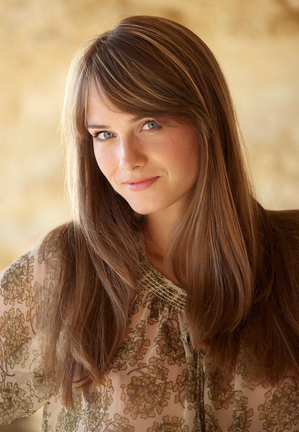 Нина, 32 года, 10 размер груди